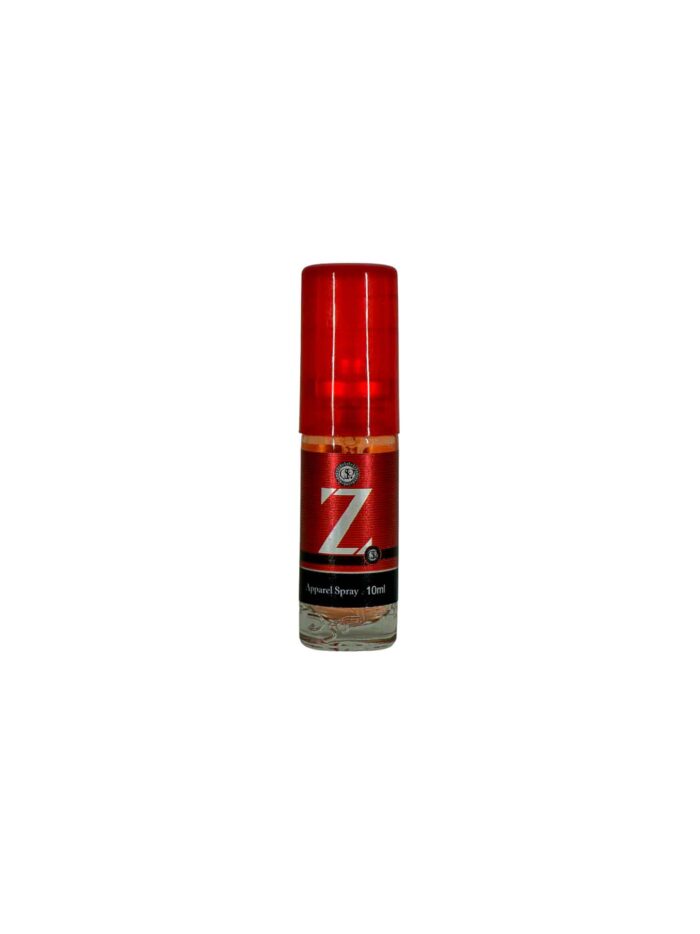 Z-Red---10ml-1