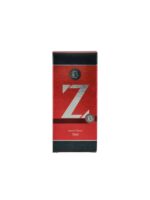 Z-Red---10ml-1