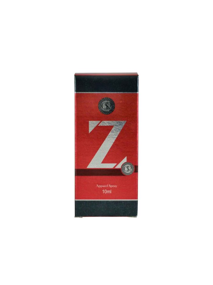 Z-Red---10ml-1