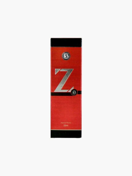 Z-Red---20ml