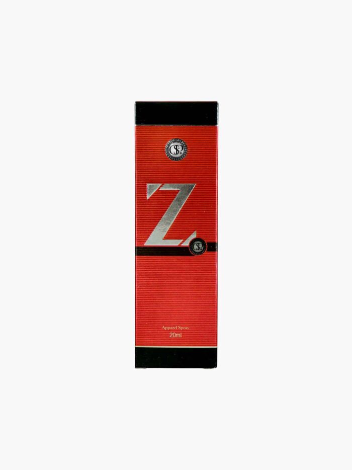 Z-Red---20ml