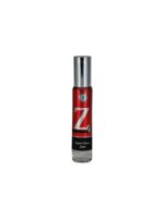 Z-Red---20ml