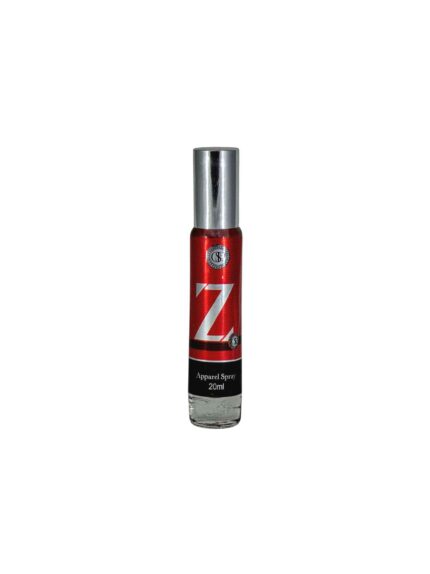 Z-Red---20ml