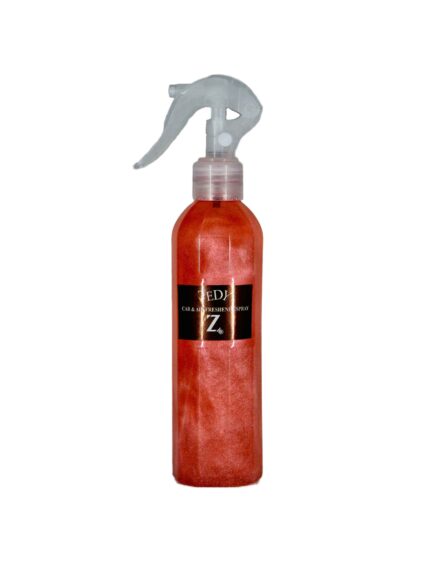 Z-Tedy---250ml
