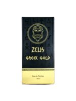 ZEUS-Greek-Gold-100ml---Greek-Collection