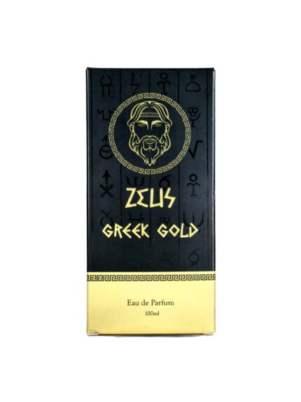 ZEUS-Greek-Gold-100ml---Greek-Collection