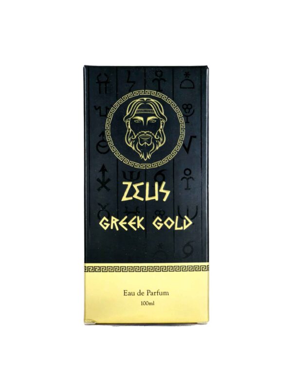 ZEUS-Greek-Gold-100ml---Greek-Collection
