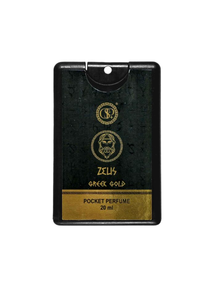Zeus-Greek-Gold-20ml-Pocket-Perfume