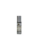 white-Qud---6ml-Attar-1