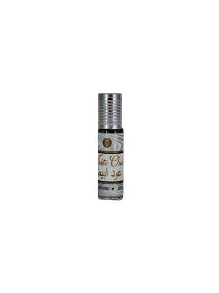 white-Qud---6ml-Attar-1